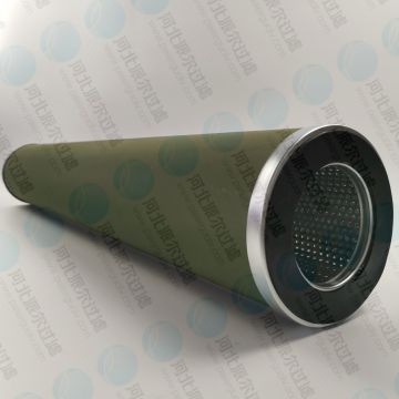分離濾芯