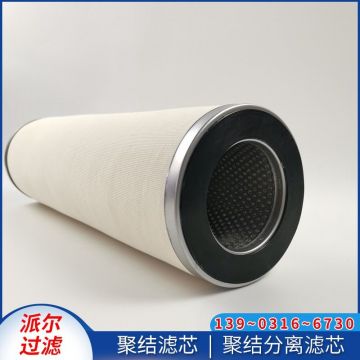 FUDAI K.4-362