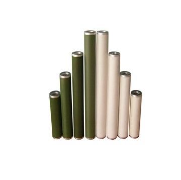 FUDAI 60.655-179/DM