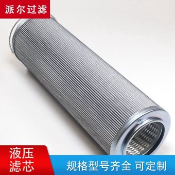 370L105