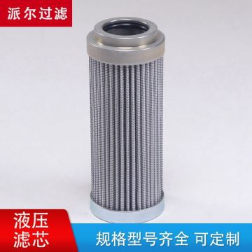 370P323A
