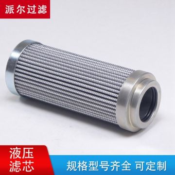 370L122A