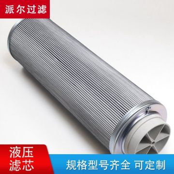 370L222