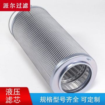 370L201A