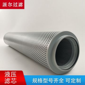 SE60