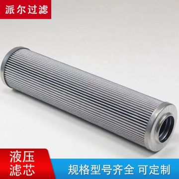 3006350